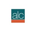 ALC Education & Consulting Pty Ltd logo